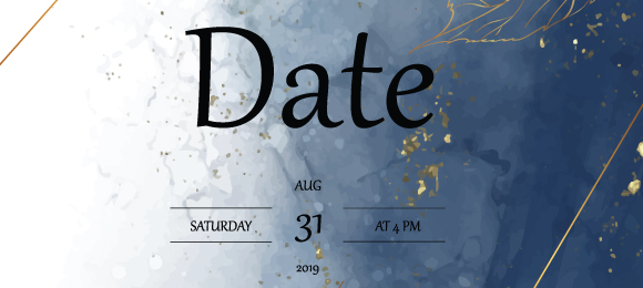 고품질 포스터 인쇄 제작