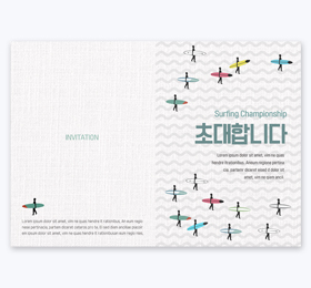 일반 쿠폰 인기 상품