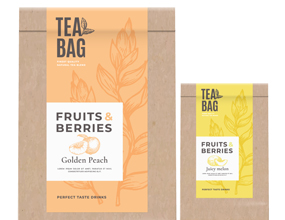 사각 스티커 인기 상품