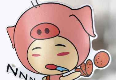 커팅 스티커 인기 상품